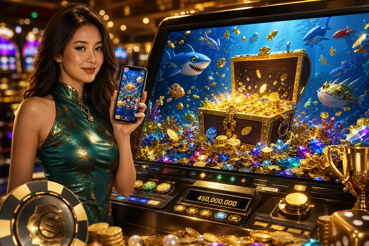 e889