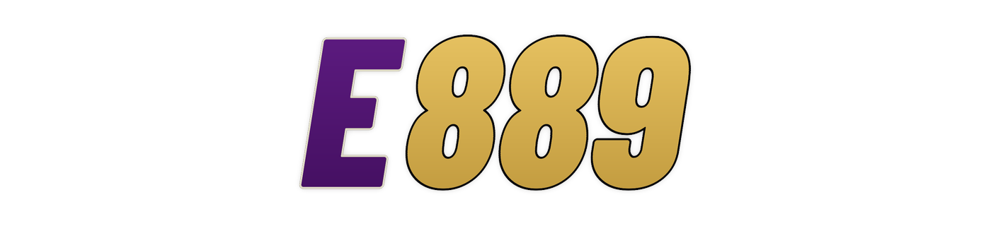 e889